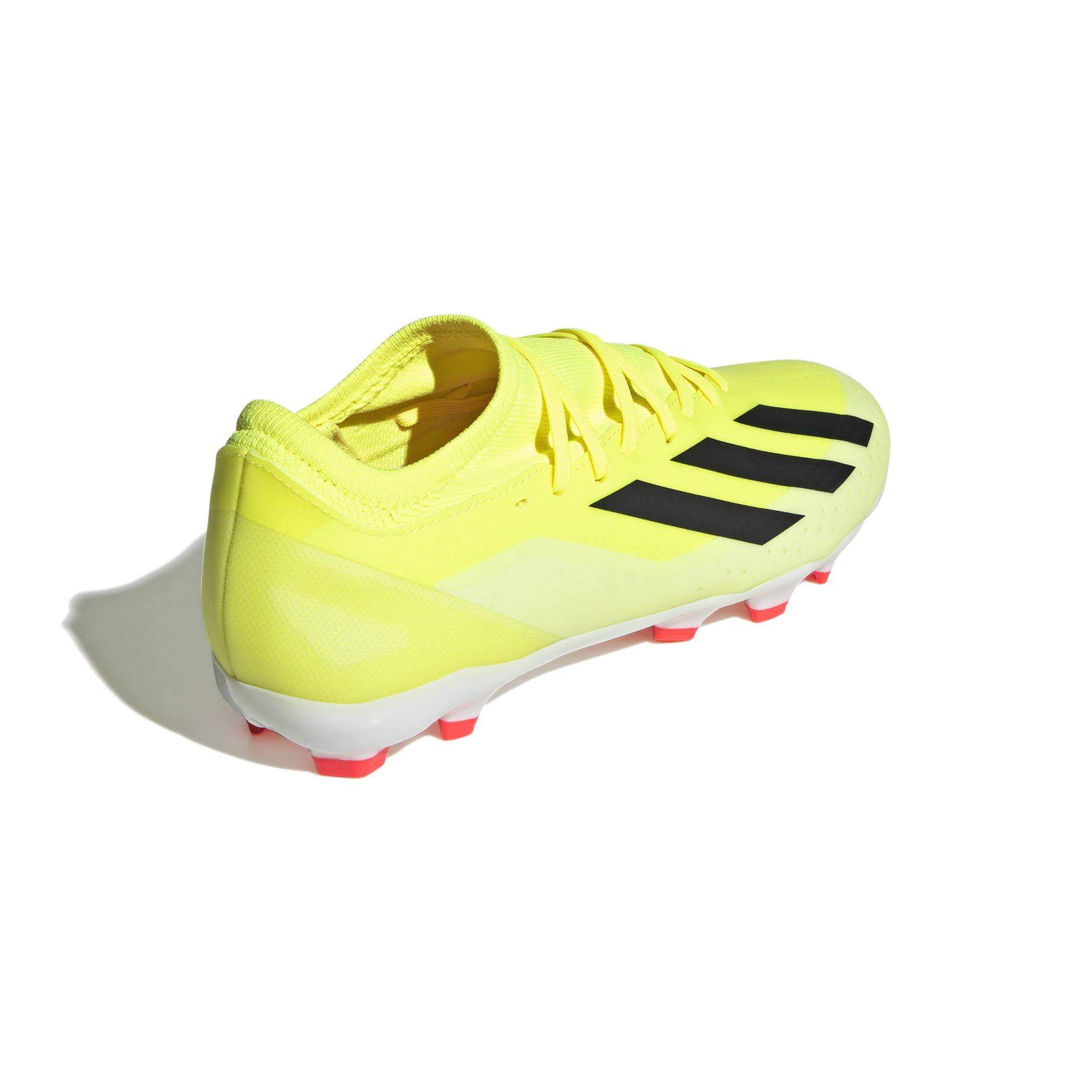 adidas Performance| Herren Fußballschuhe X CRAZYFAST LEAGUE MG