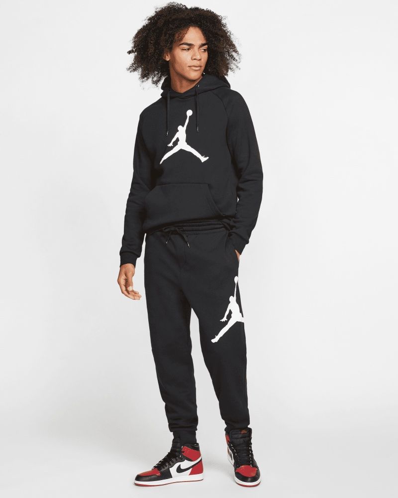 Bas de jogging Nike Jordan pour homme