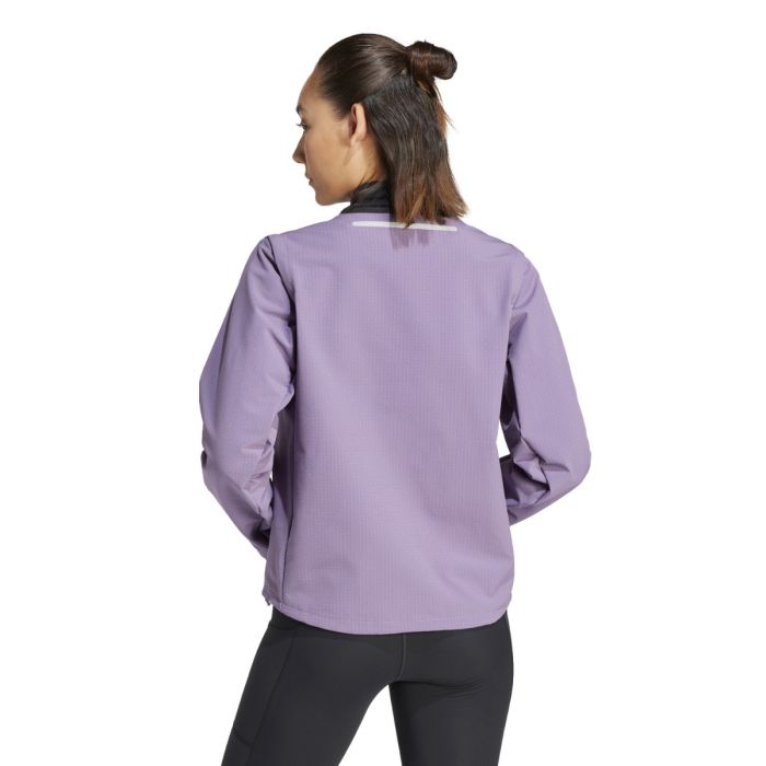 adidas Dame Jakker Ult Cte Cld Jacket