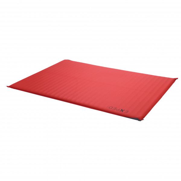 Exped - Sim Comfort Duo 5 - Matelas de camping