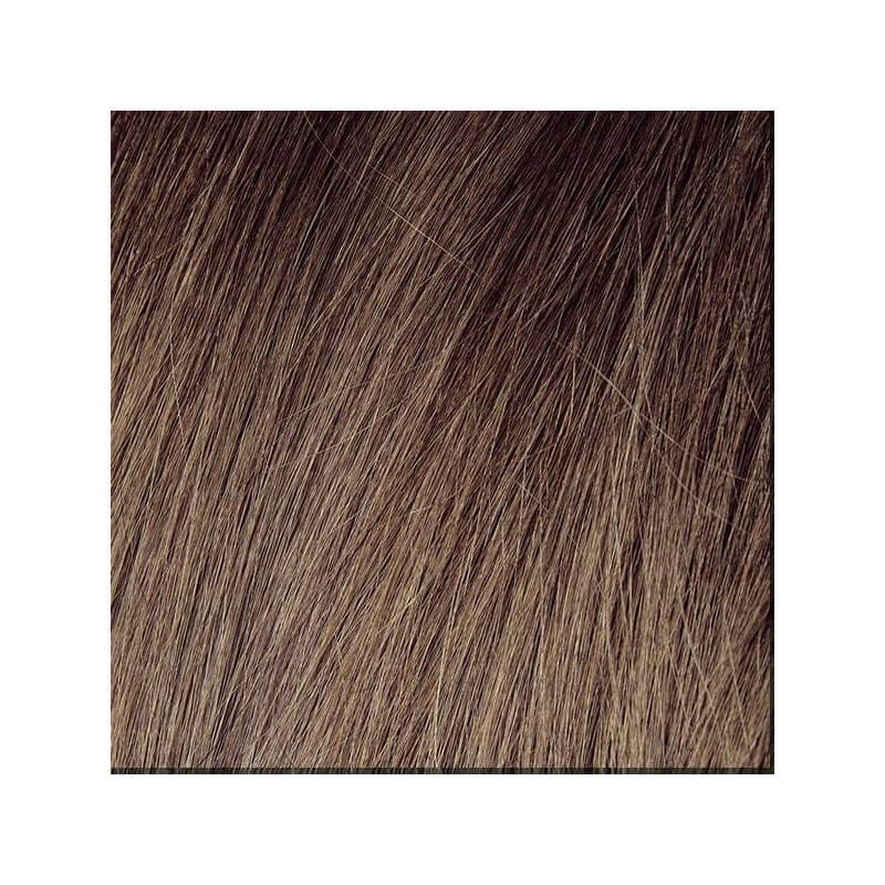 Générik Coloration sans ammoniaque 100ML (Par couleurs)