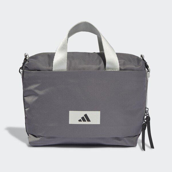 ADIDAS ORIGINALS POCHETTE GYM HIGH-INTENSITY