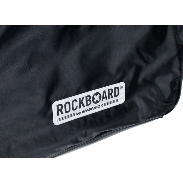 RockBoard Effects Pedal Bag No. 05