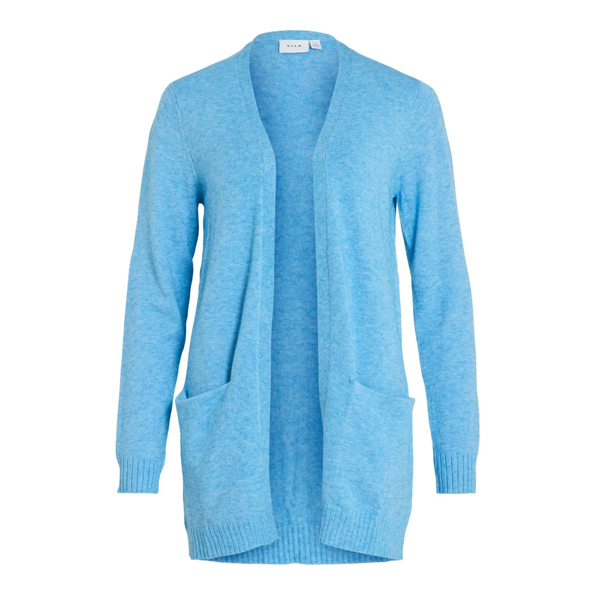 Dames Top 19124 basis topje