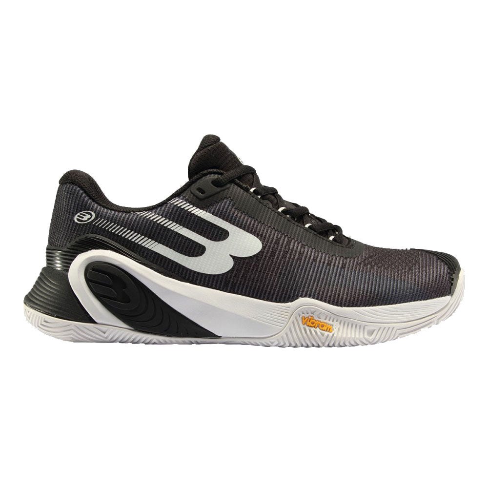 Bullpadel  Hack Vibram