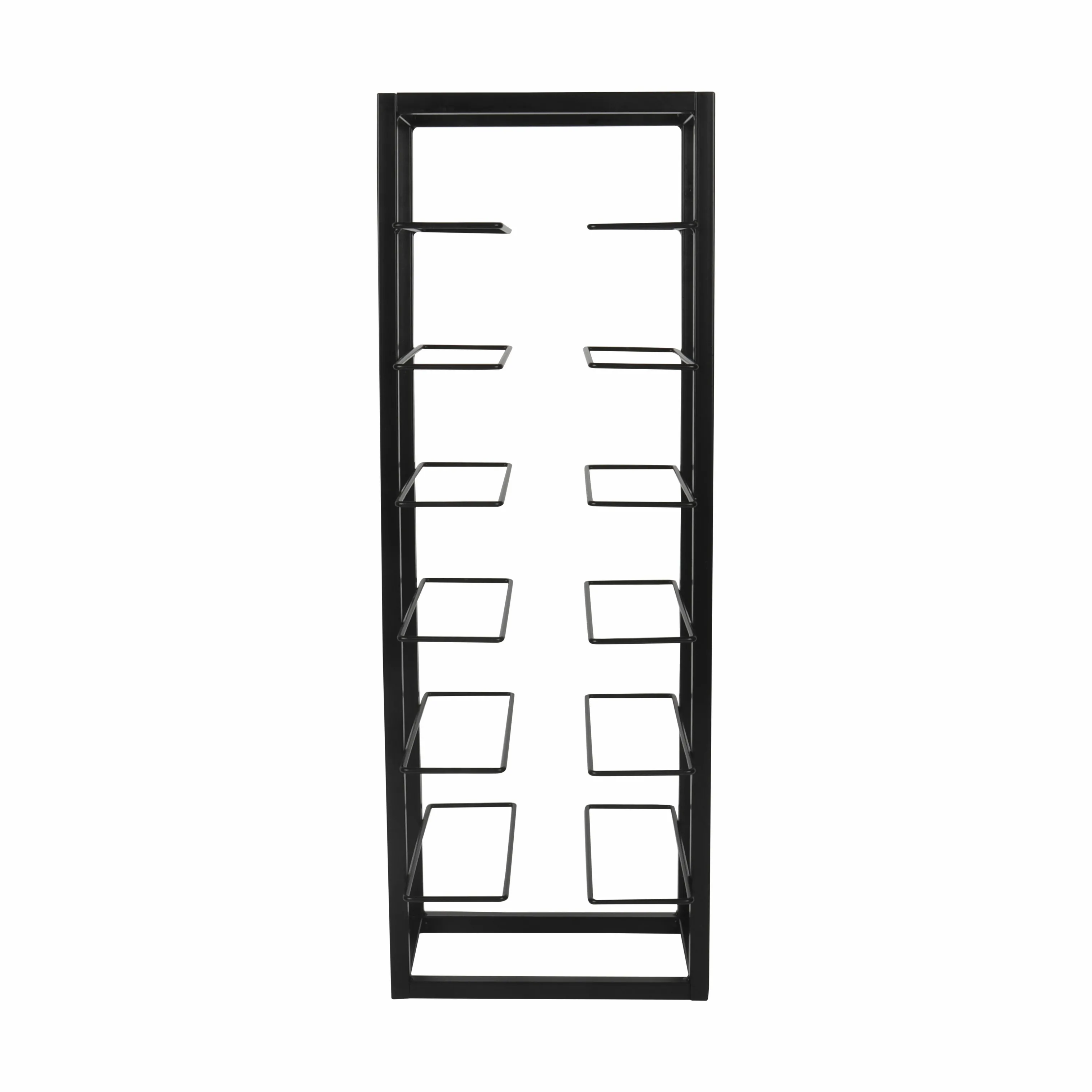 CASA Living Vinreol
