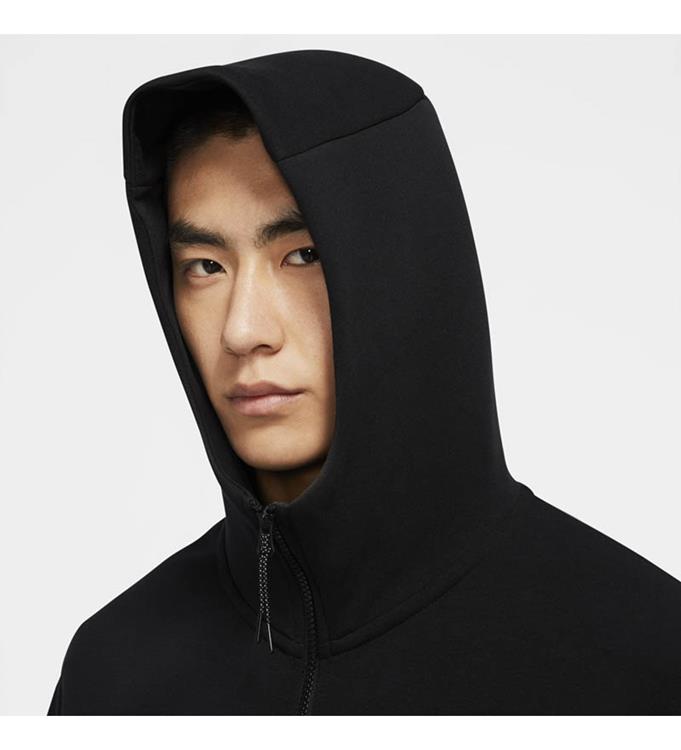 Nike Men Sportswear Tech Fleece Hoodie