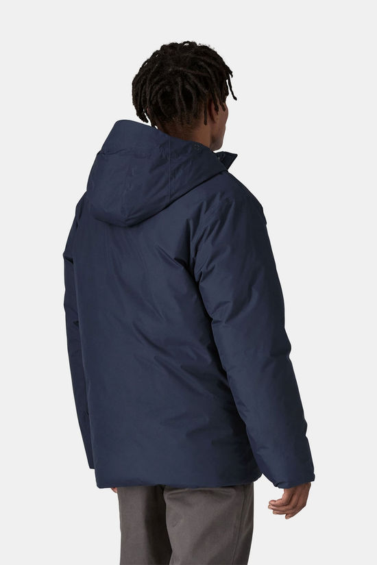 Patagonia Patagonia Stormshadow Parka