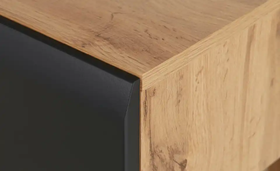 Sideboard Fun Plus