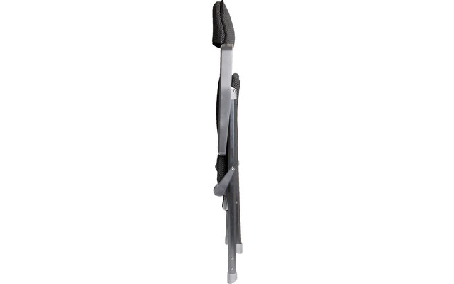 Brunner Rebel Pro S Klappstuhl