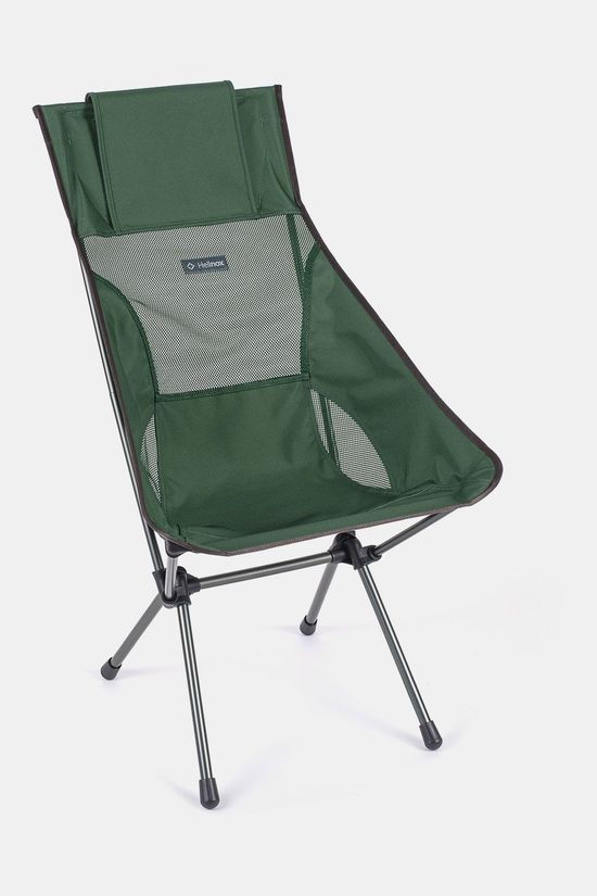 Helinox Helinox Sunset Chair
