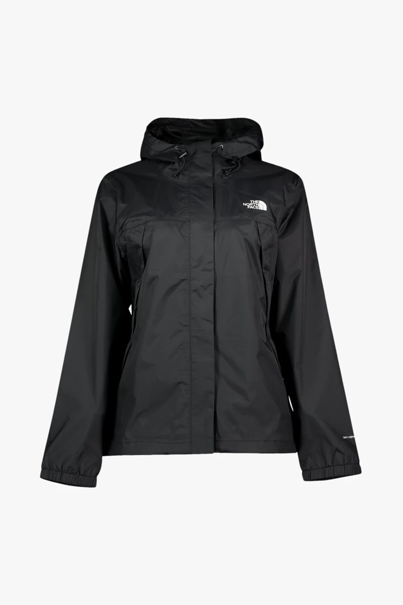 The North Face Antora Damen Regenjacke