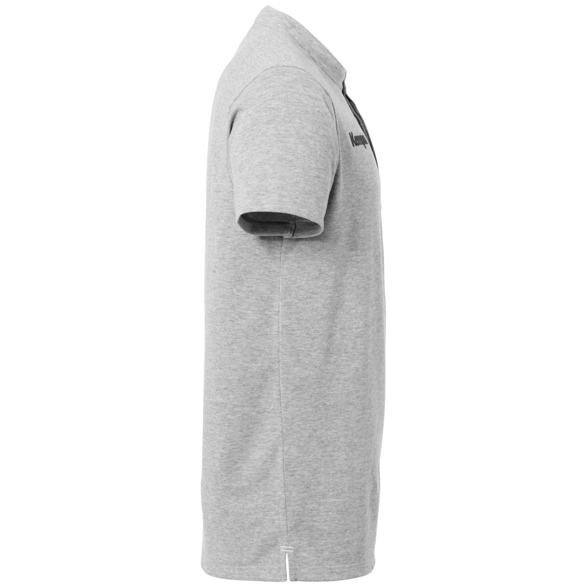 STATUS POLO SHIRT