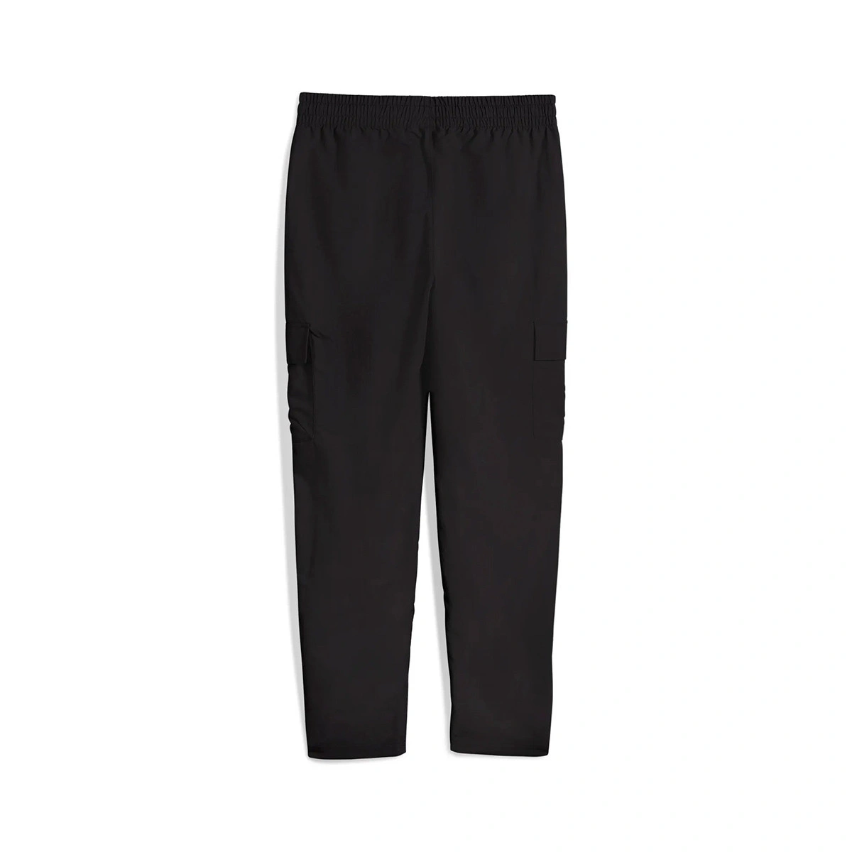 Calças Puma Sport Woven Cargo Mulher