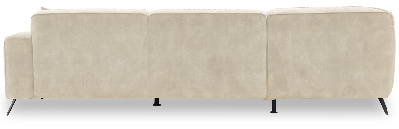 Hoeksofa Galeria