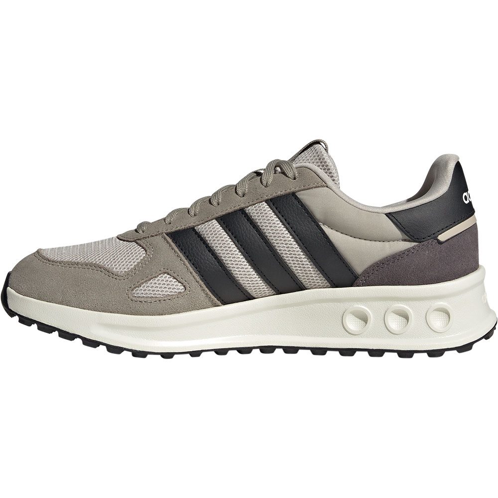 adidas Run 84 Schuh Herren wonder alumina