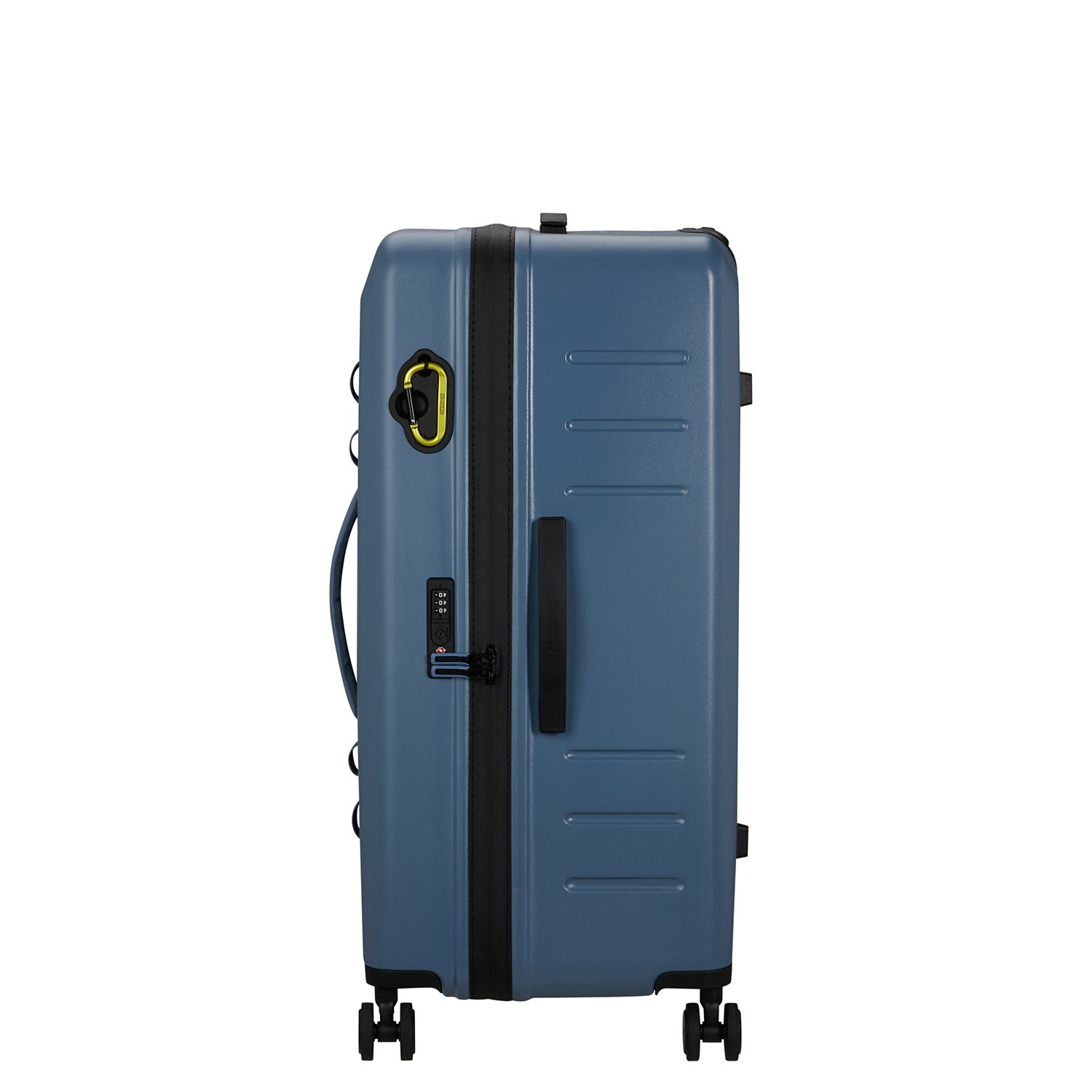 American Tourister Trailon Trunk 80/30 TSA coronet blue