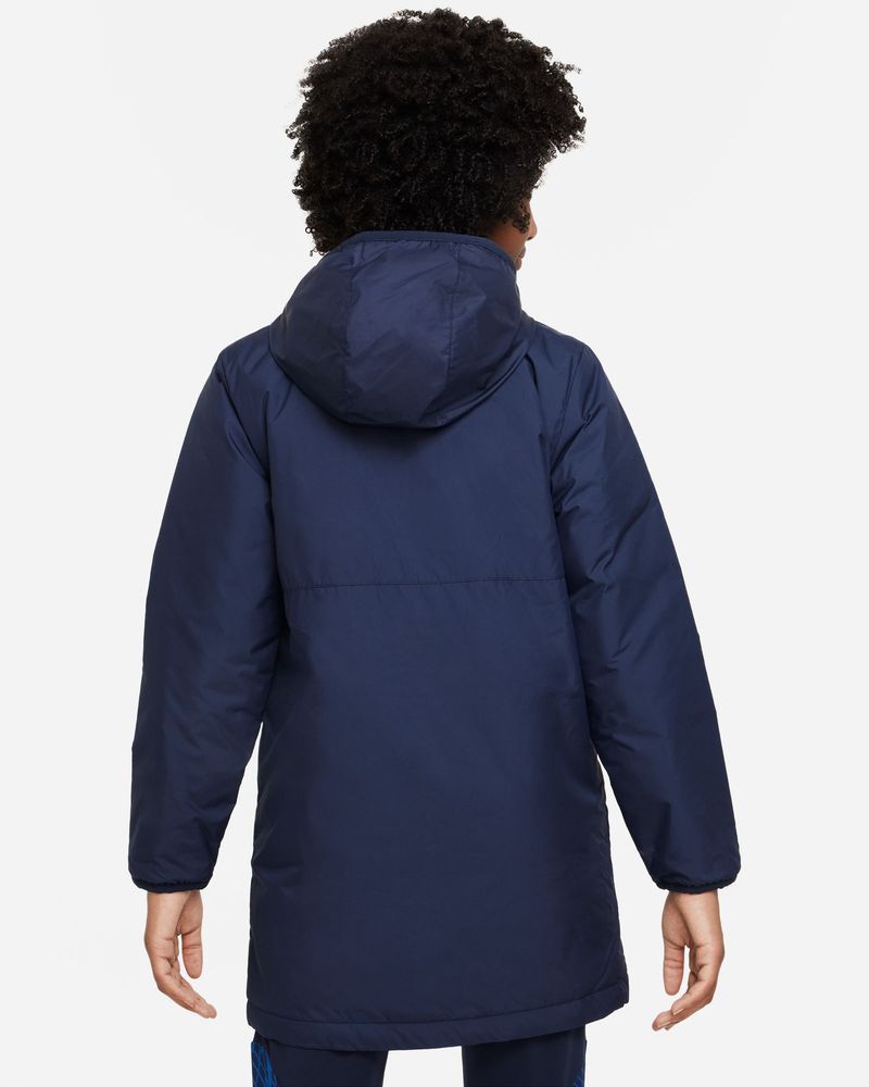 Veste doublée Nike Park 20 pour enfant