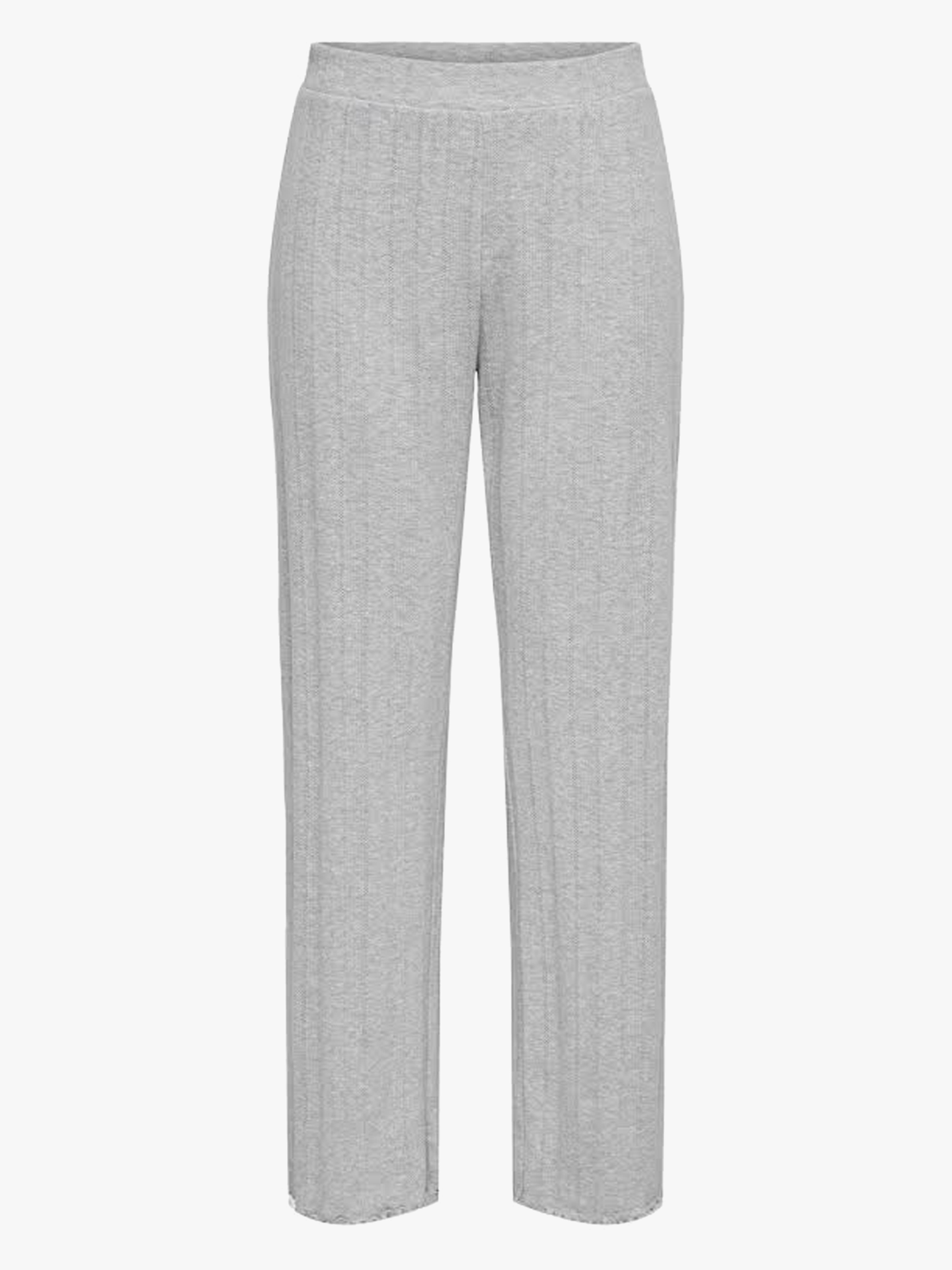 Carlotta Pant
