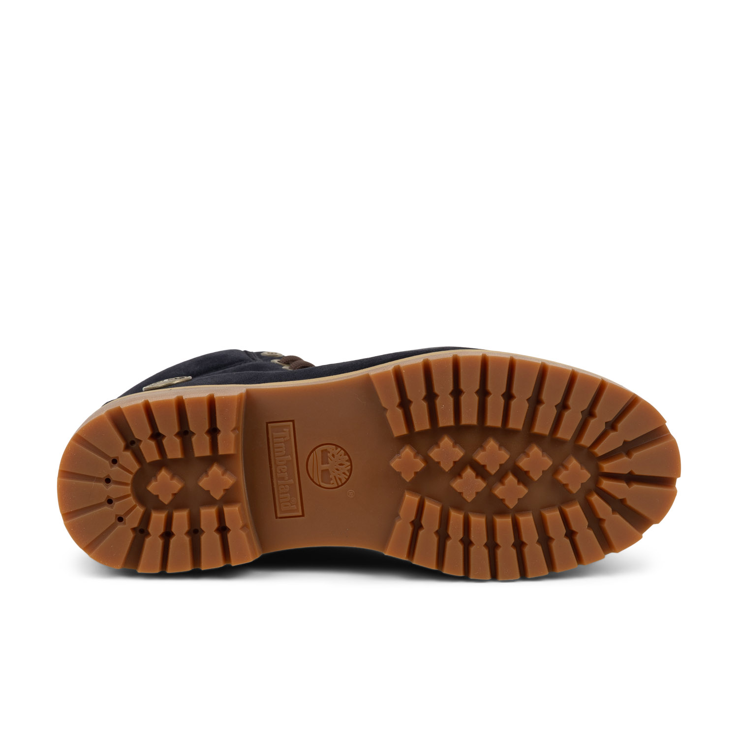 Boots et bottines homme TIMBERLAND HERITAGE 6INCH