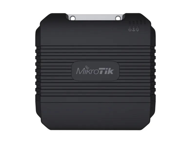 MikroTik LtAP LTE6-sæt -