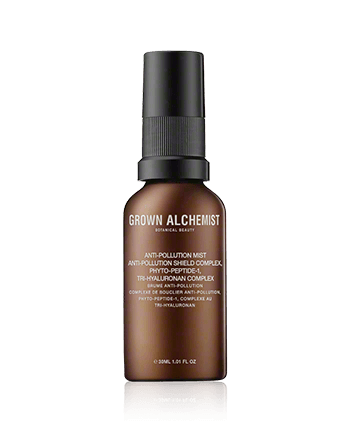 Grown Alchemist Face Care Anti-Pollution Mist 30ml
