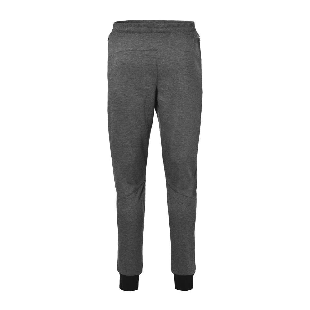 Kappa Jogging Gris Homme Kappa Kouros