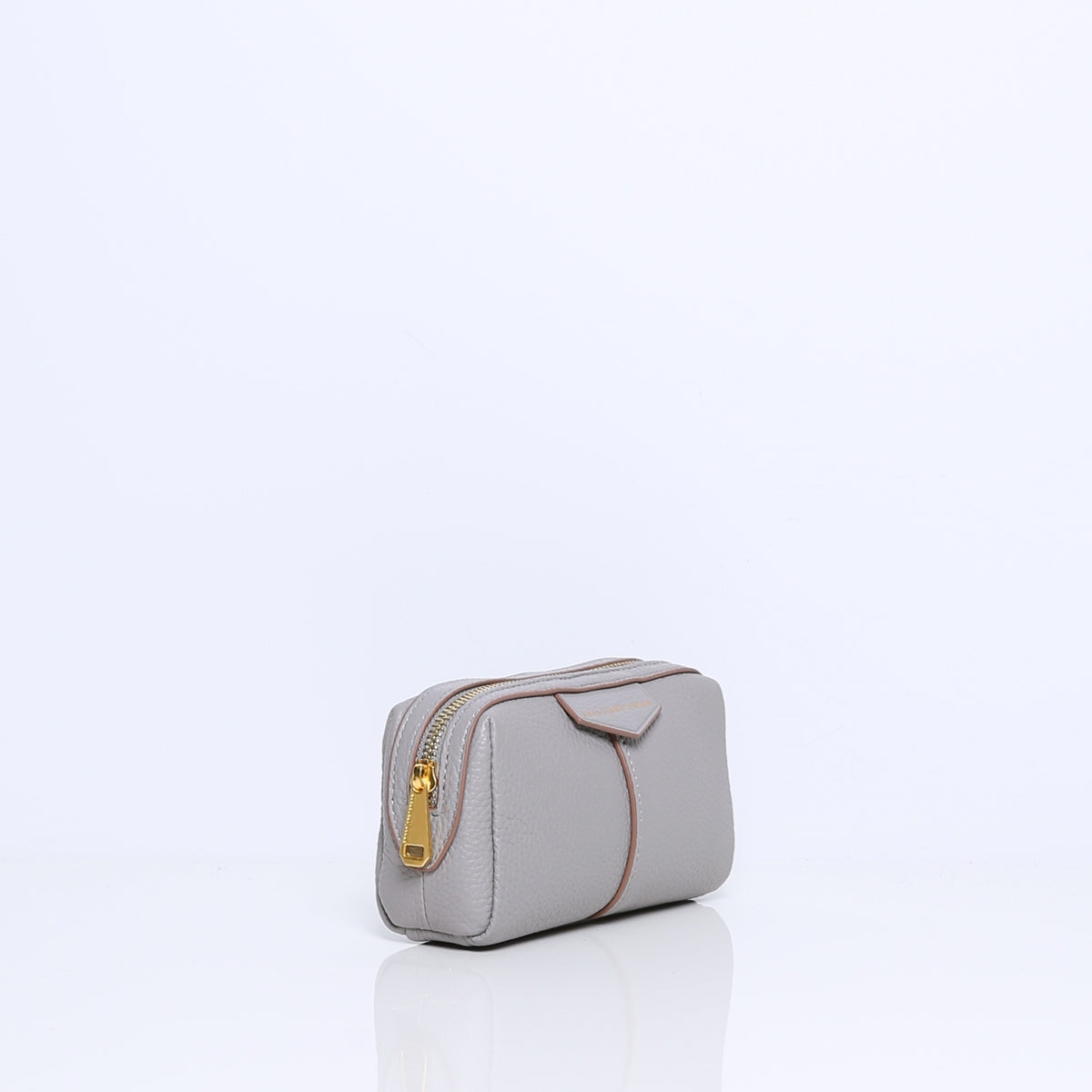 JELLO | TAUPE