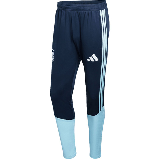 adidas Argentinië Training Pant WK 2026