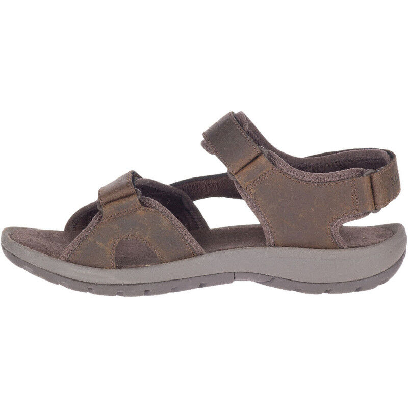 Sandspur 2 Convert - Sandales randonnée homme