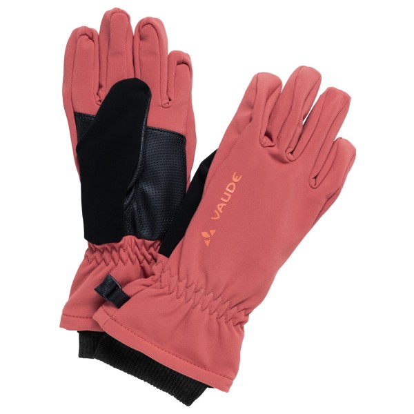Vaude - Kid's Rondane Gloves - Gants