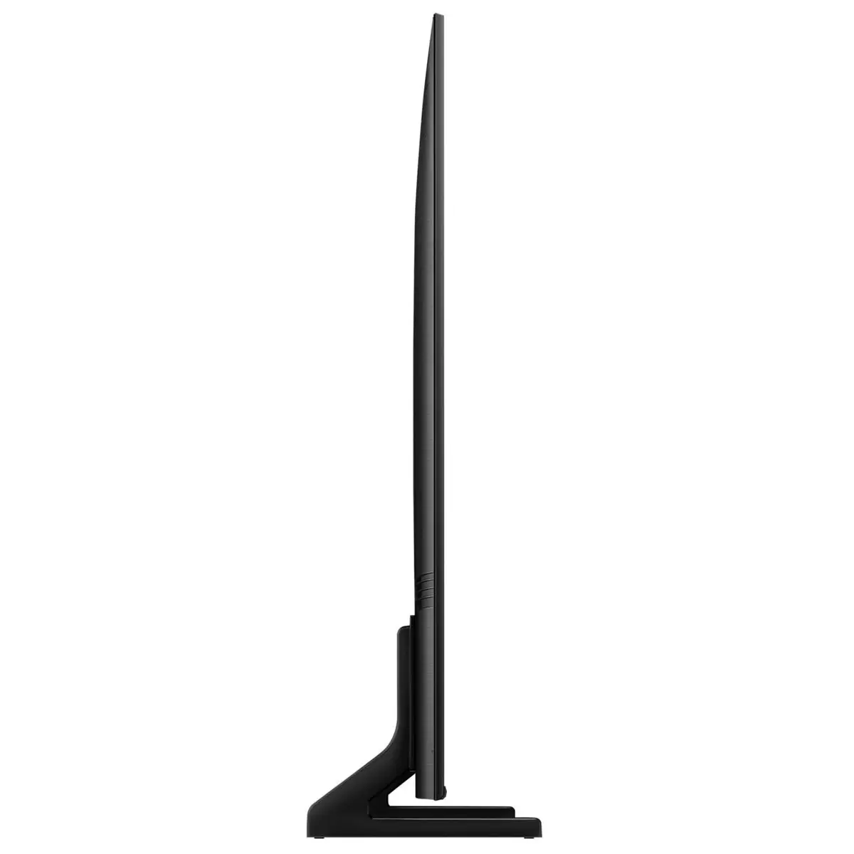 TV SAMSUNG QE55Q60DAUXX Schwarz