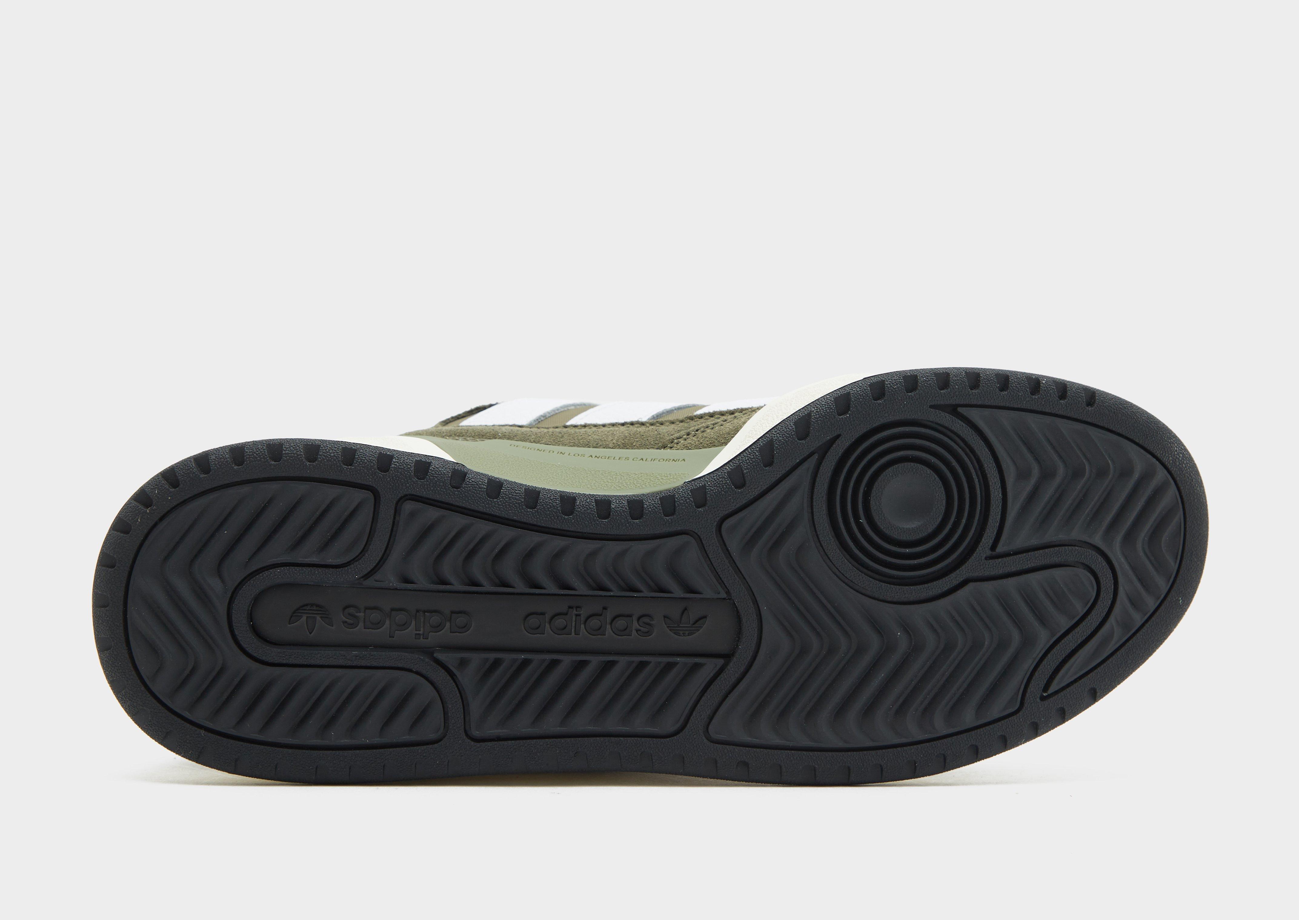 adidas Originals Chaussure Forum2000
