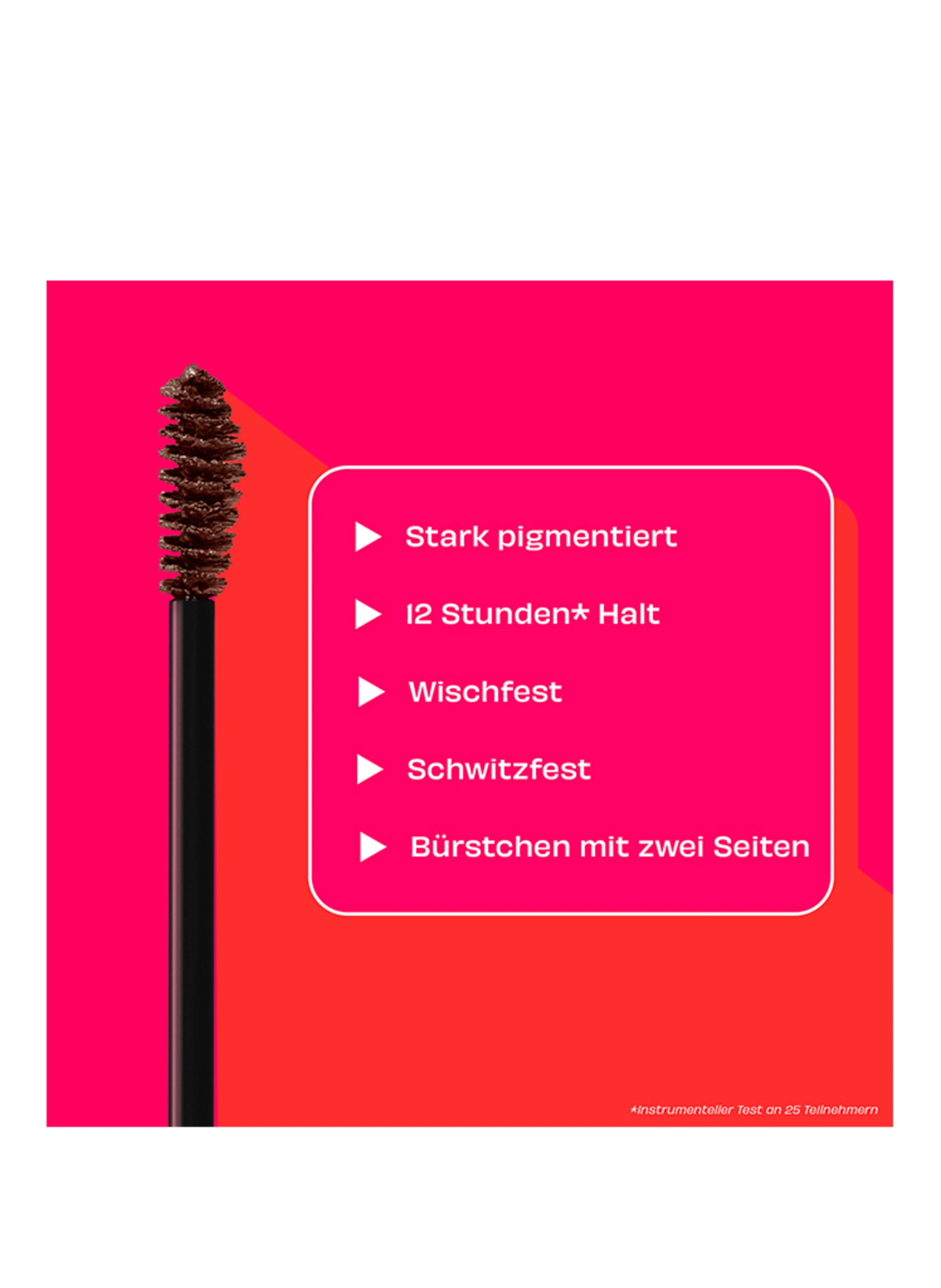 benefit PRECISELY, MY BROW WAX