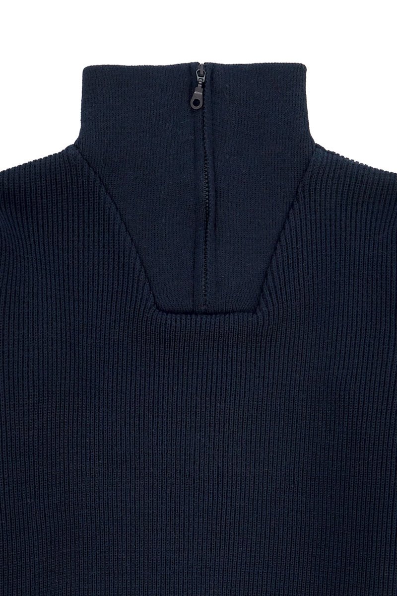 Pull camionneur 