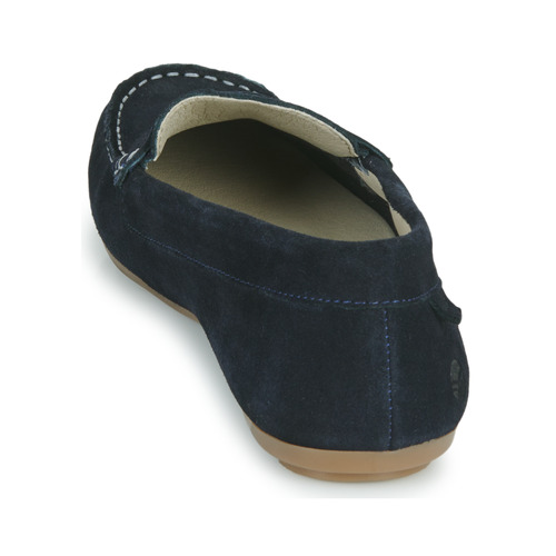 Casual Attitude - ISAWA - Marine