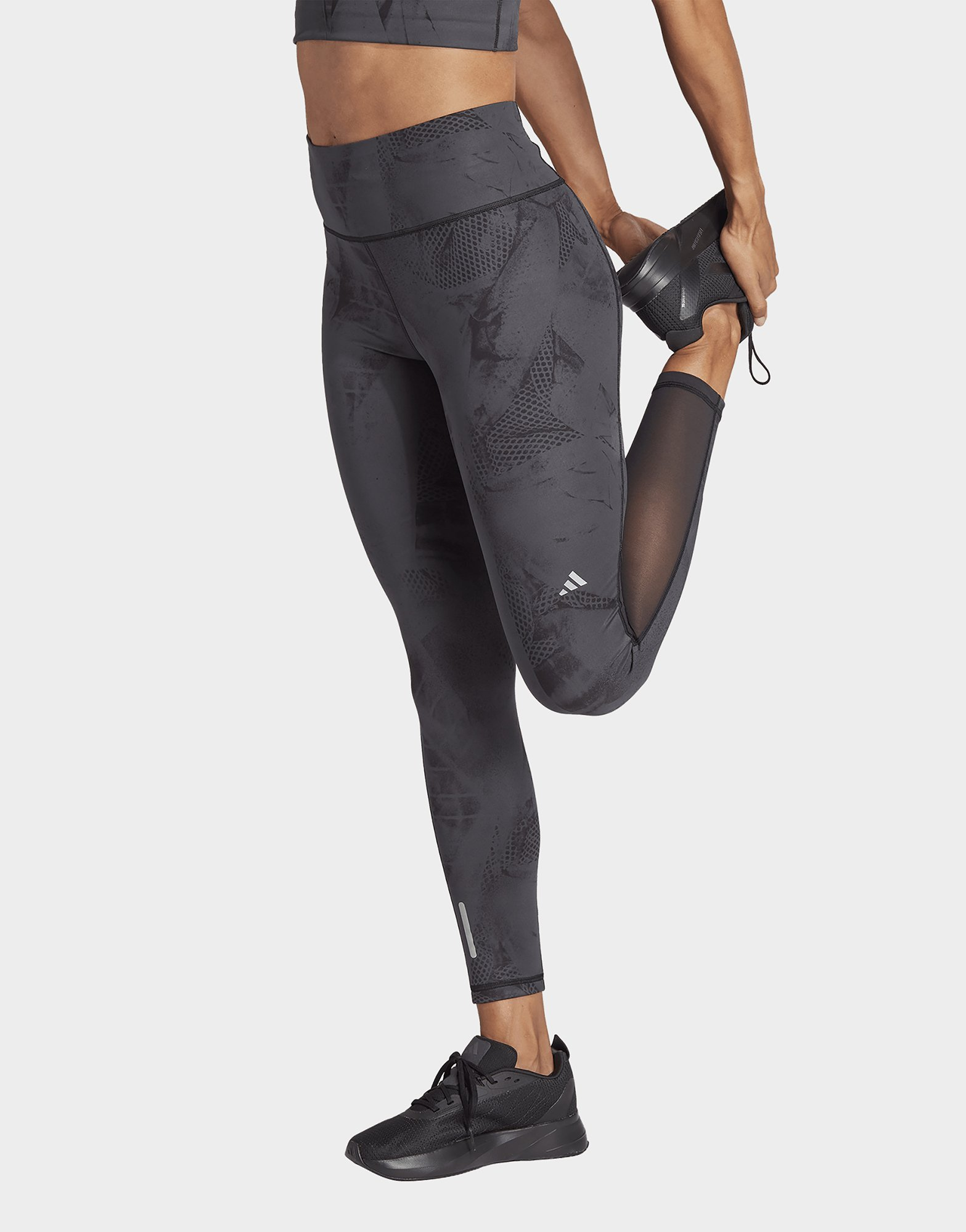 adidas Legging 7/8 imprimé Ultimateadidas