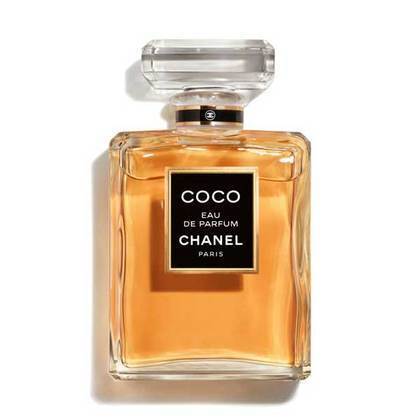 CHANEL COCO Eau de Parfum Spray