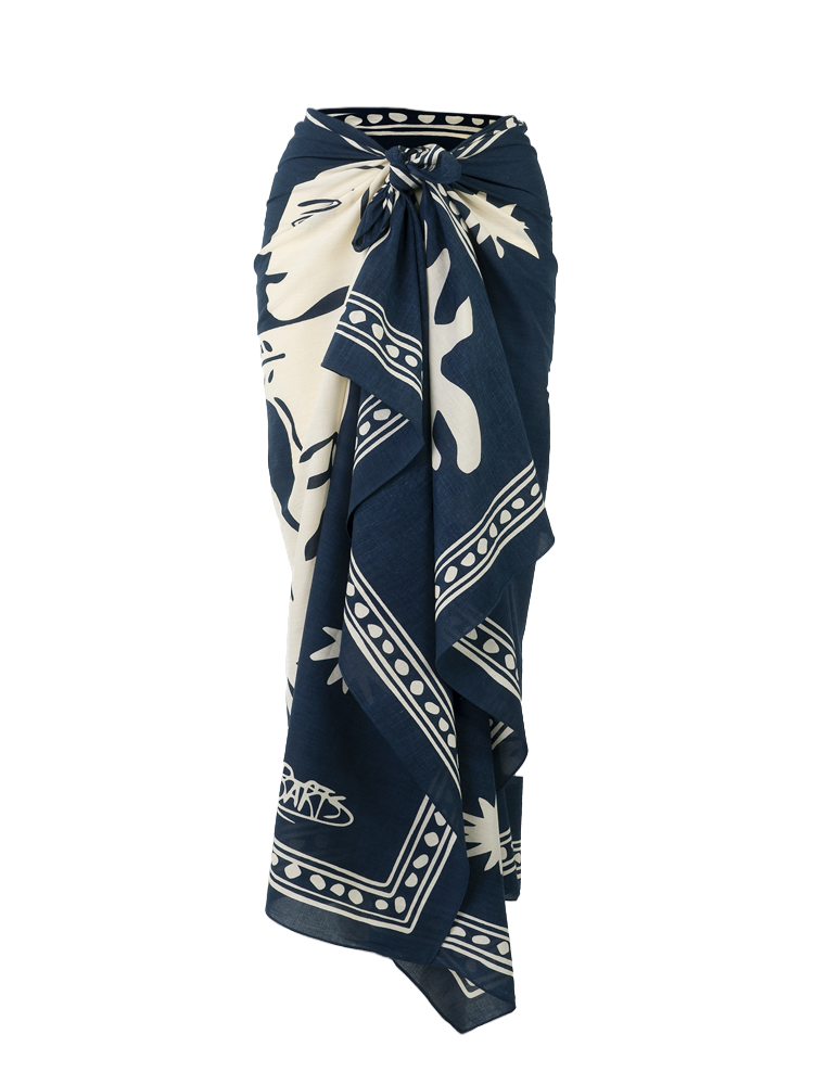 Kilampa Sarong