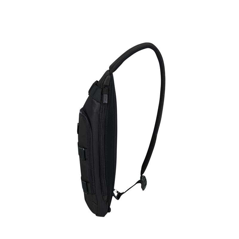 Samsonite<br>Sling bag Sackmod