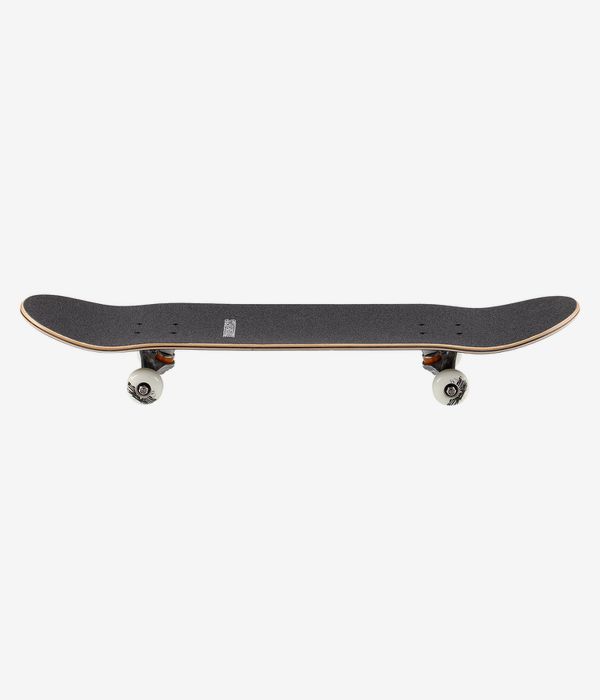 skatedeluxe Broken 8