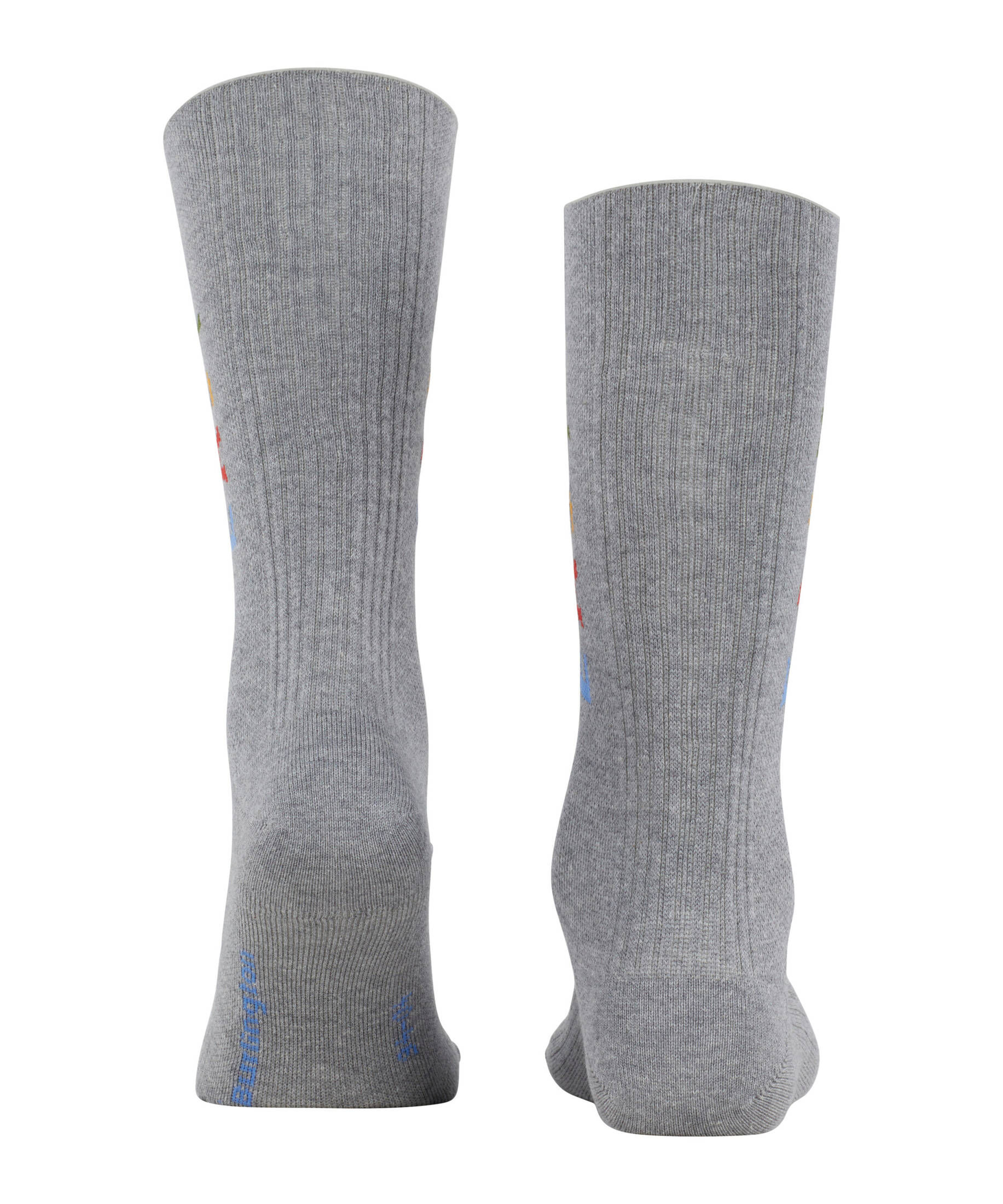 Burlington| Herren Socken EASY