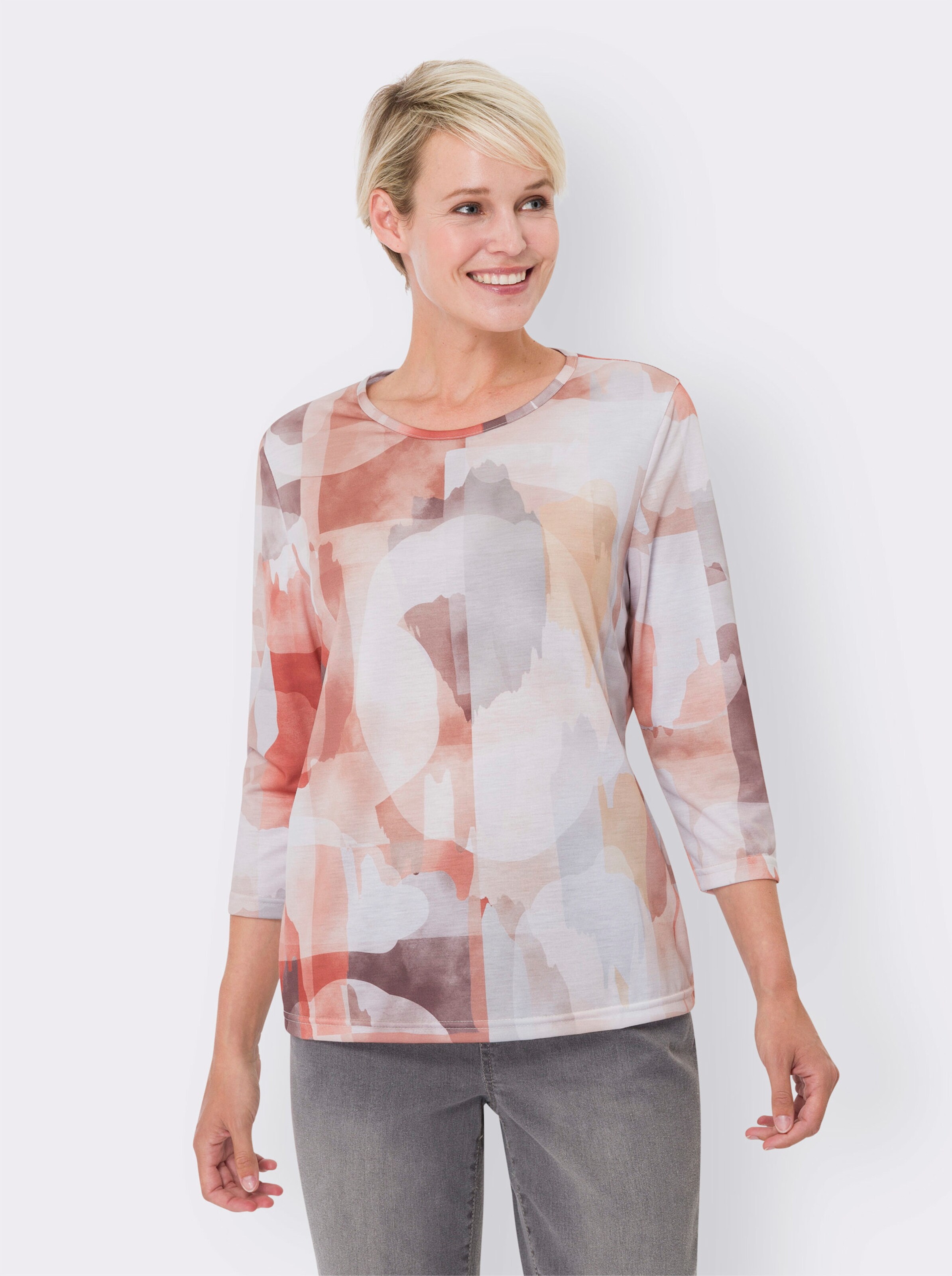 34-Arm-Shirt