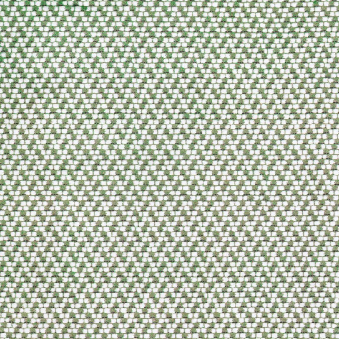 Rideau occultant velours (135 x 260 cm) Yupi Vert kaki