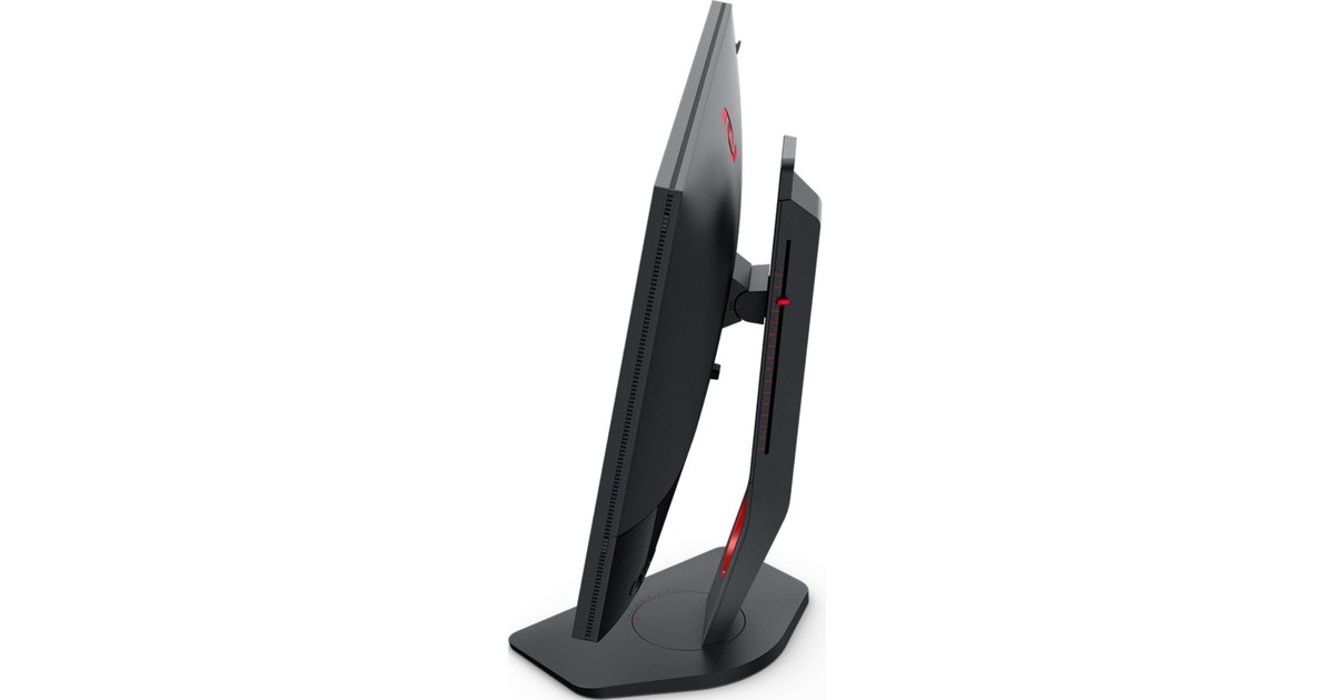 BenQZowie XL2540K 24.5