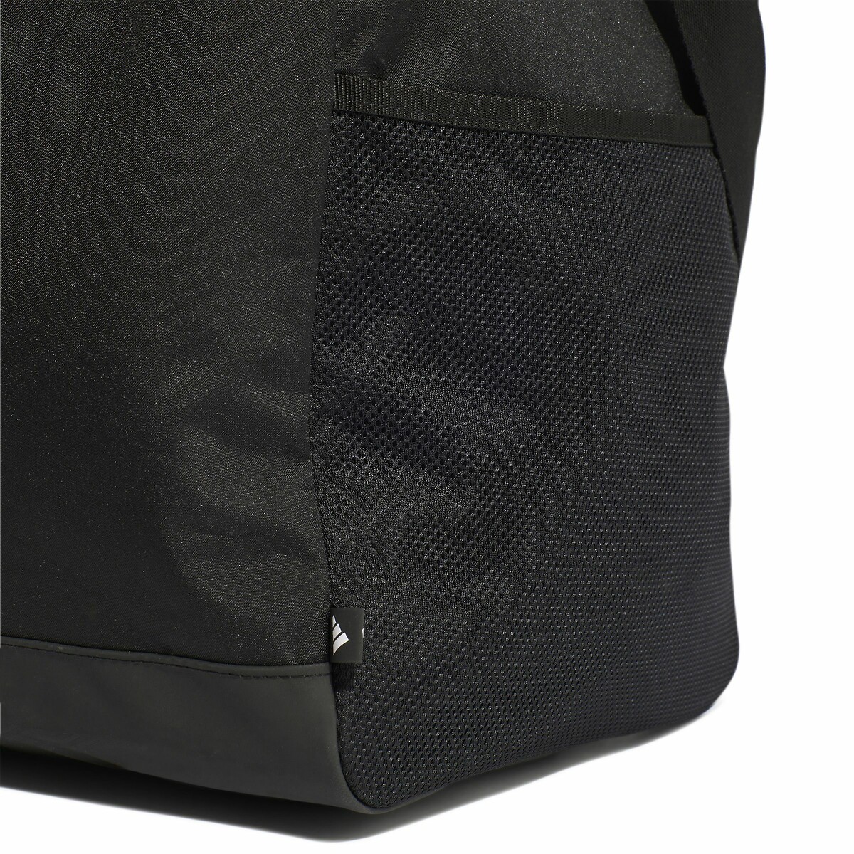 adidas Performance<br>Bolsa de viagem Linear Grande
