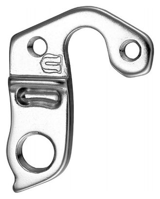 Patte de Dérailleur Marwi GH-156 Scott