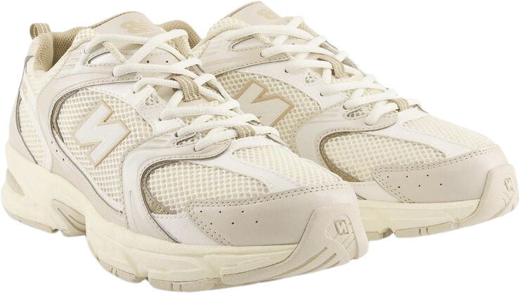 New Balance NEW BALANCE 530 Bone