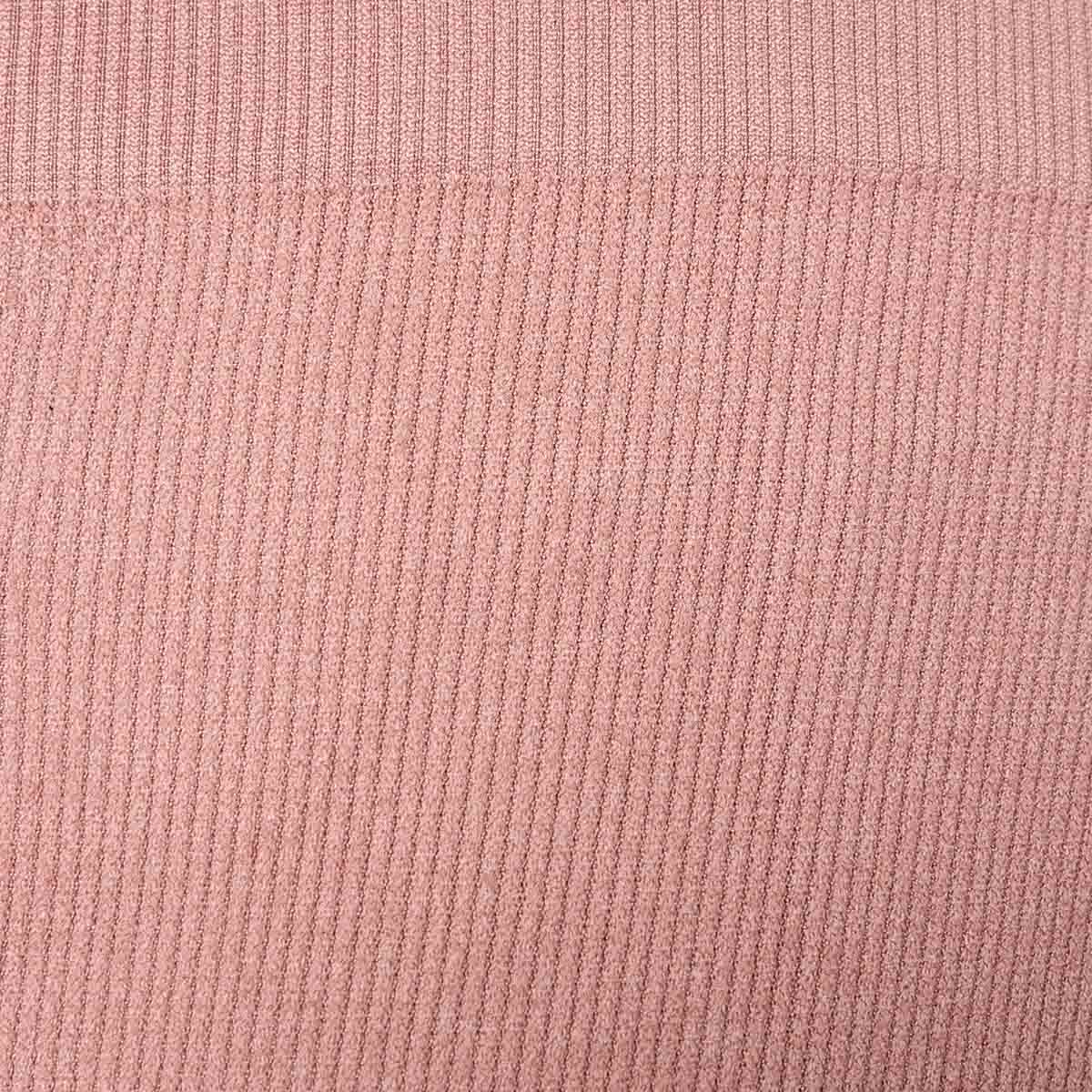hummel Juno Seamless Hipster Dame