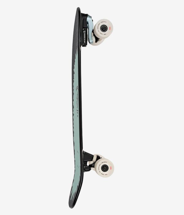 Globe Frothy 29.5